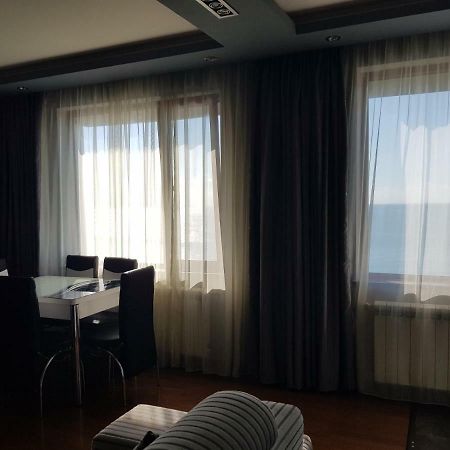 Apartment Batumi Zewnętrze zdjęcie