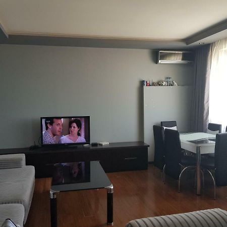 Apartment Batumi Zewnętrze zdjęcie