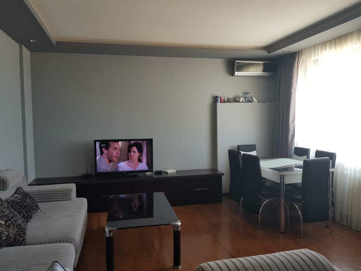 Apartment Batumi Zewnętrze zdjęcie