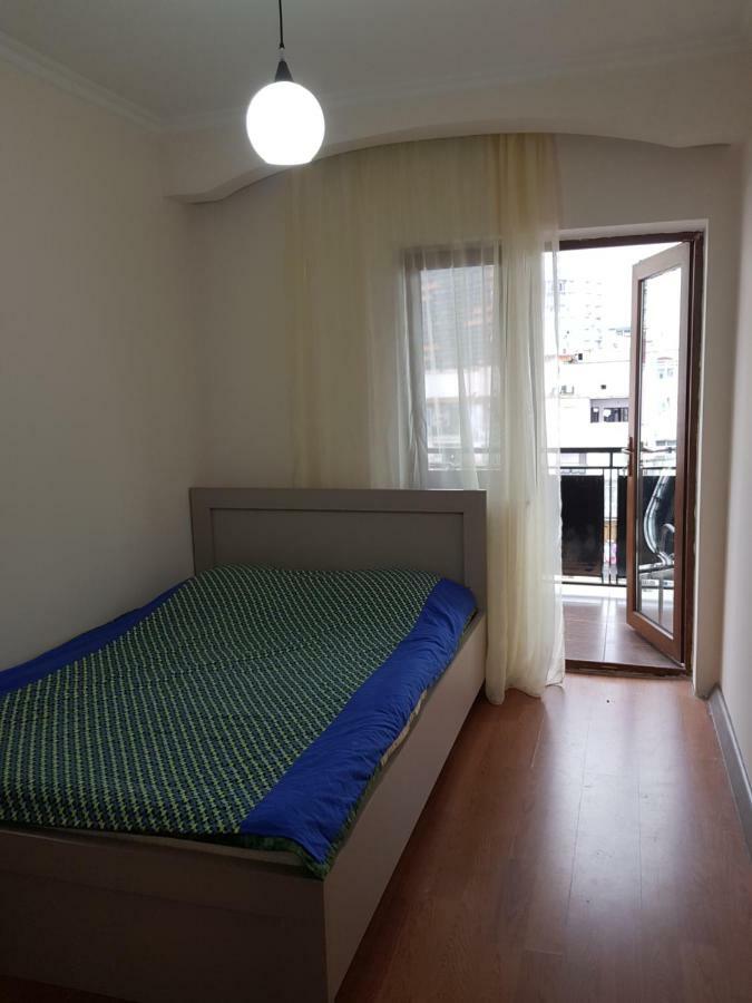 Apartment Batumi Zewnętrze zdjęcie